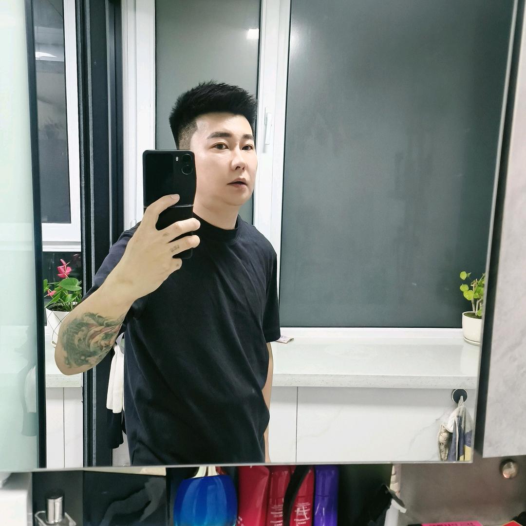 乔尼娜☞碧漾