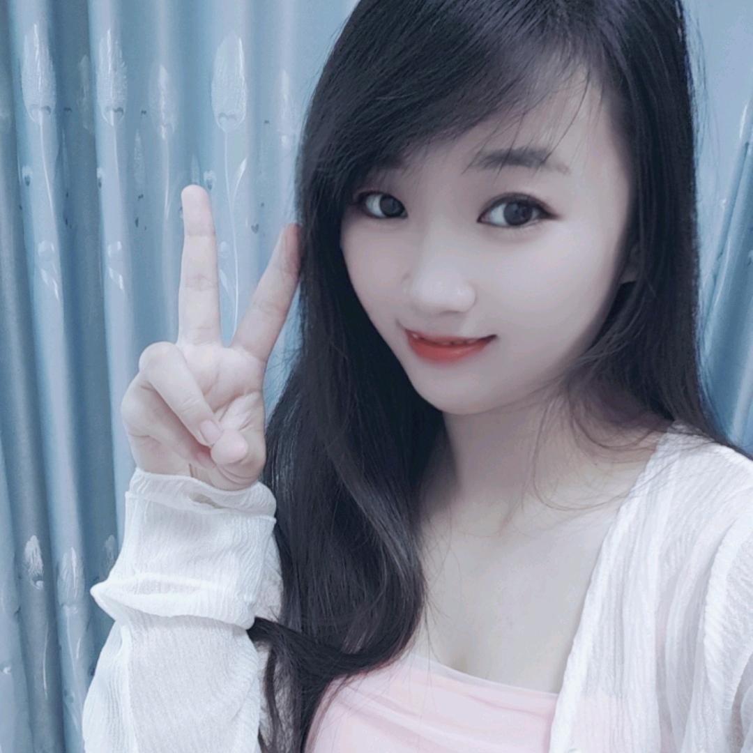 小老虎☞