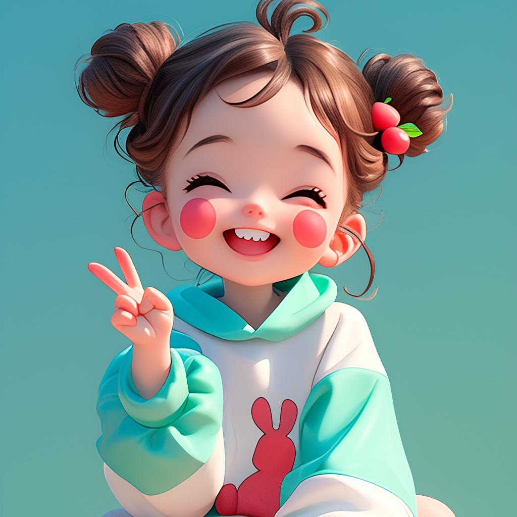 冰玉儿