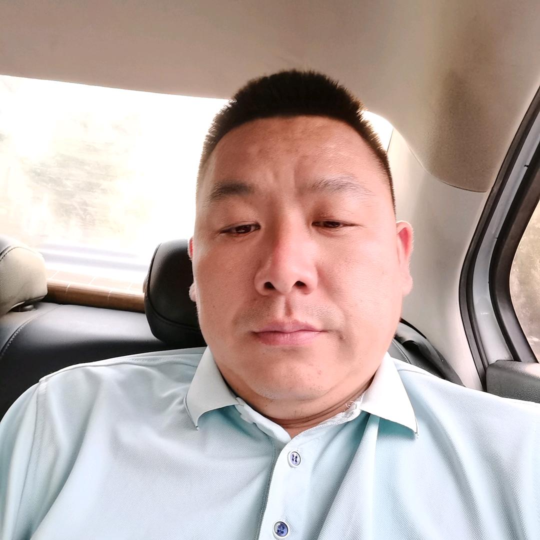 发哥