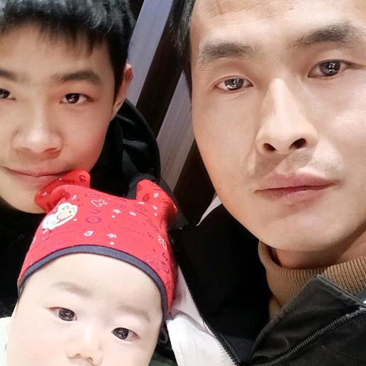 💕 ❧⁵²⁰徐陈🦋꧔ꦿ᭄💞