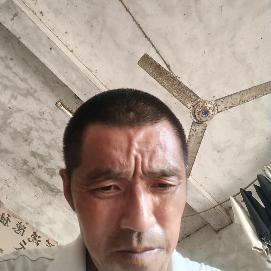 用户5544699423272