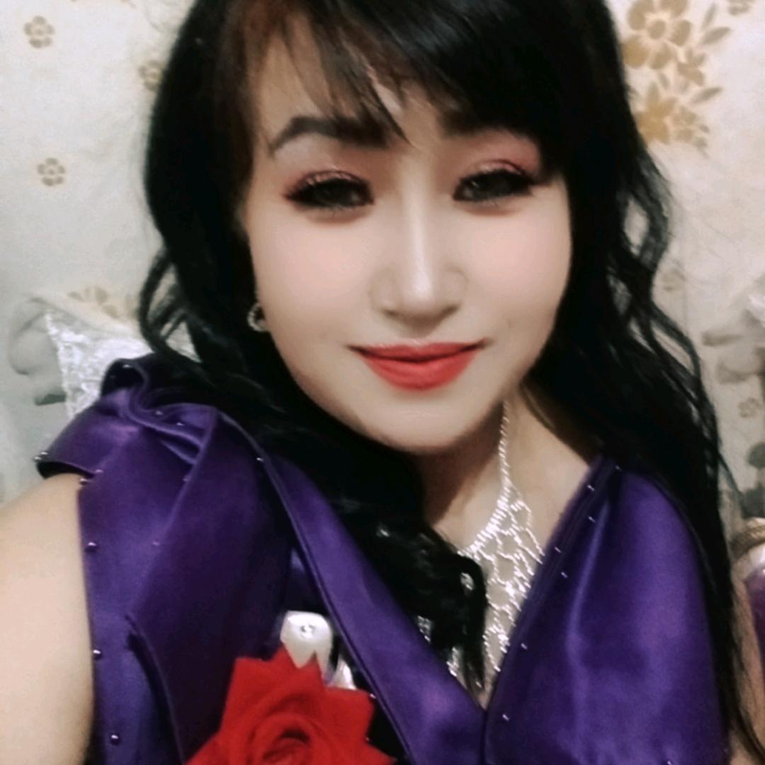 afifa🎄🎄