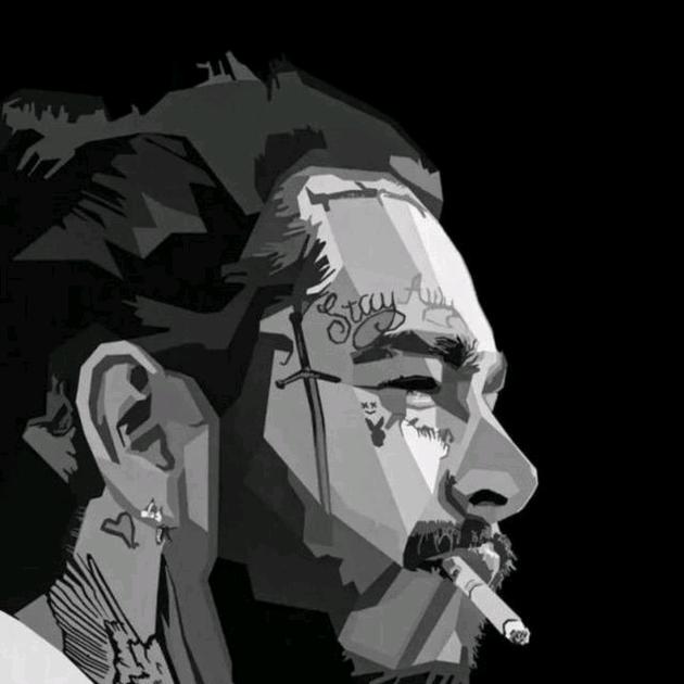 💞ღ᭄⁵²⁰雁南飛¹ᵌ¹⁴꧔᭄࿐: