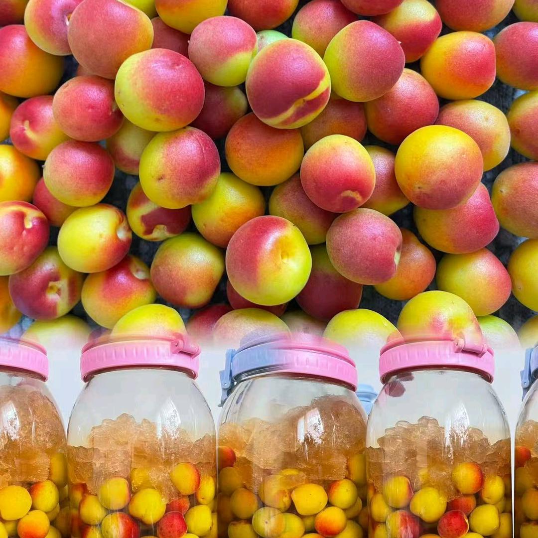 大理百草萝特产店