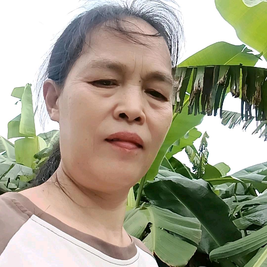 钱大姐568早上6点半开播