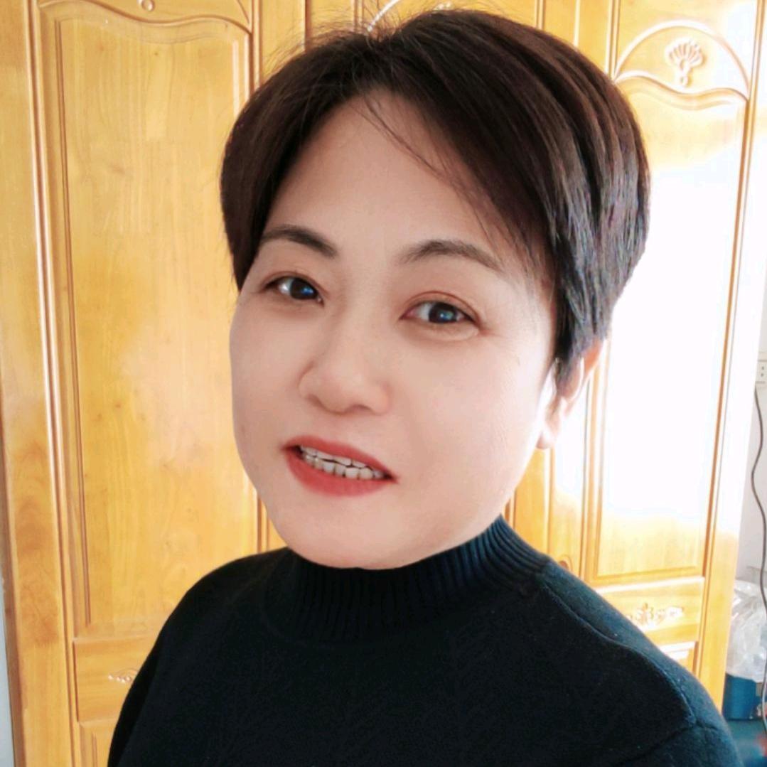 客家幺姐