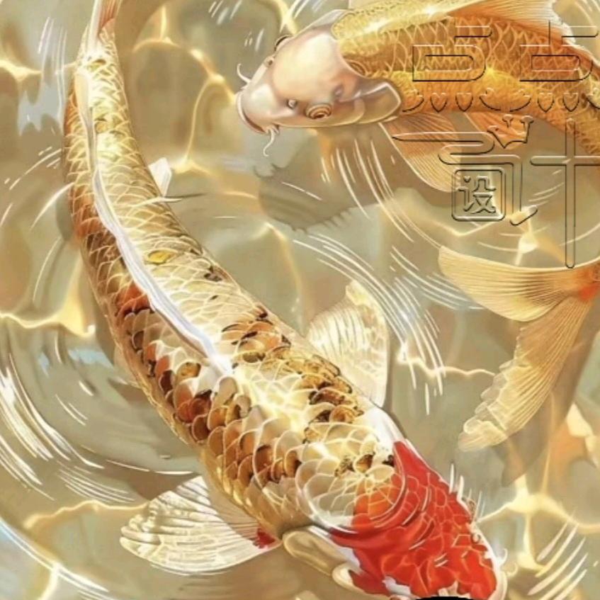 淼淼🐠