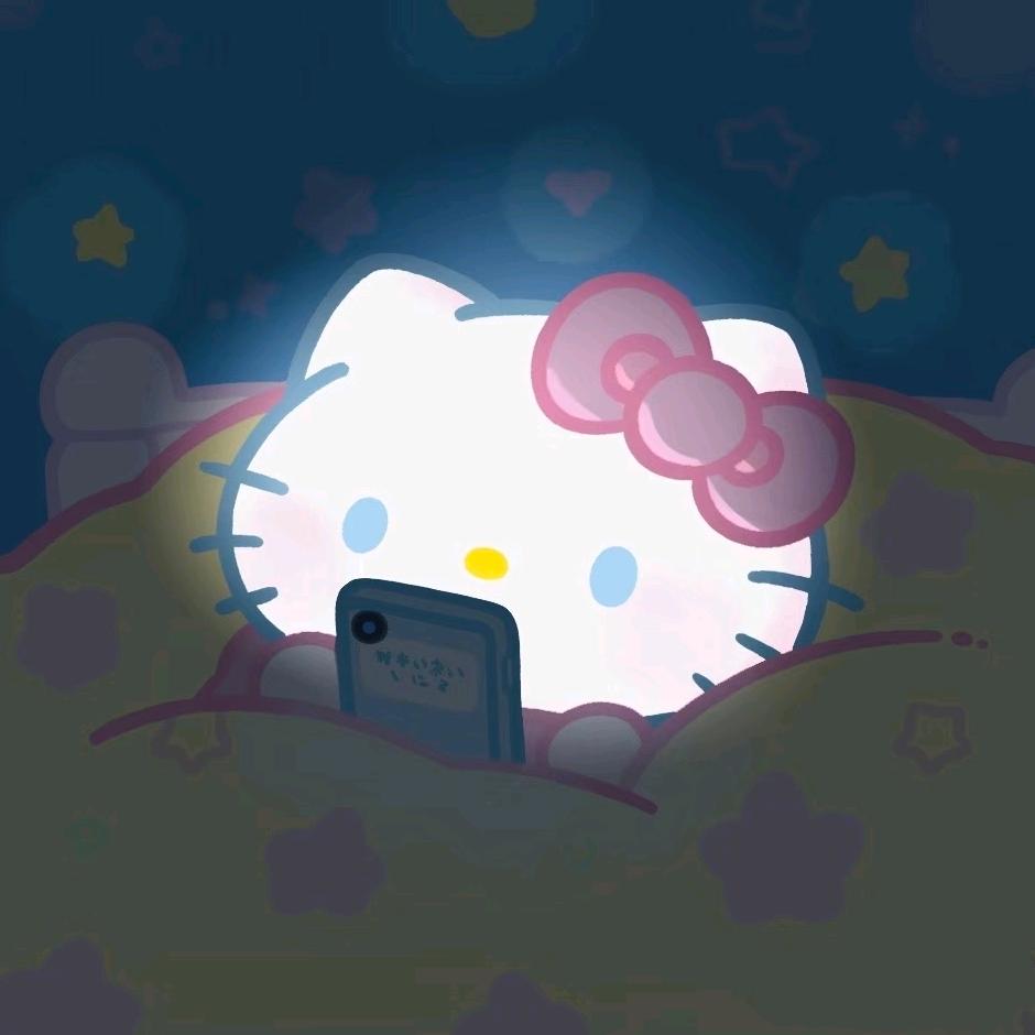 你算哪块小饼干.🍪