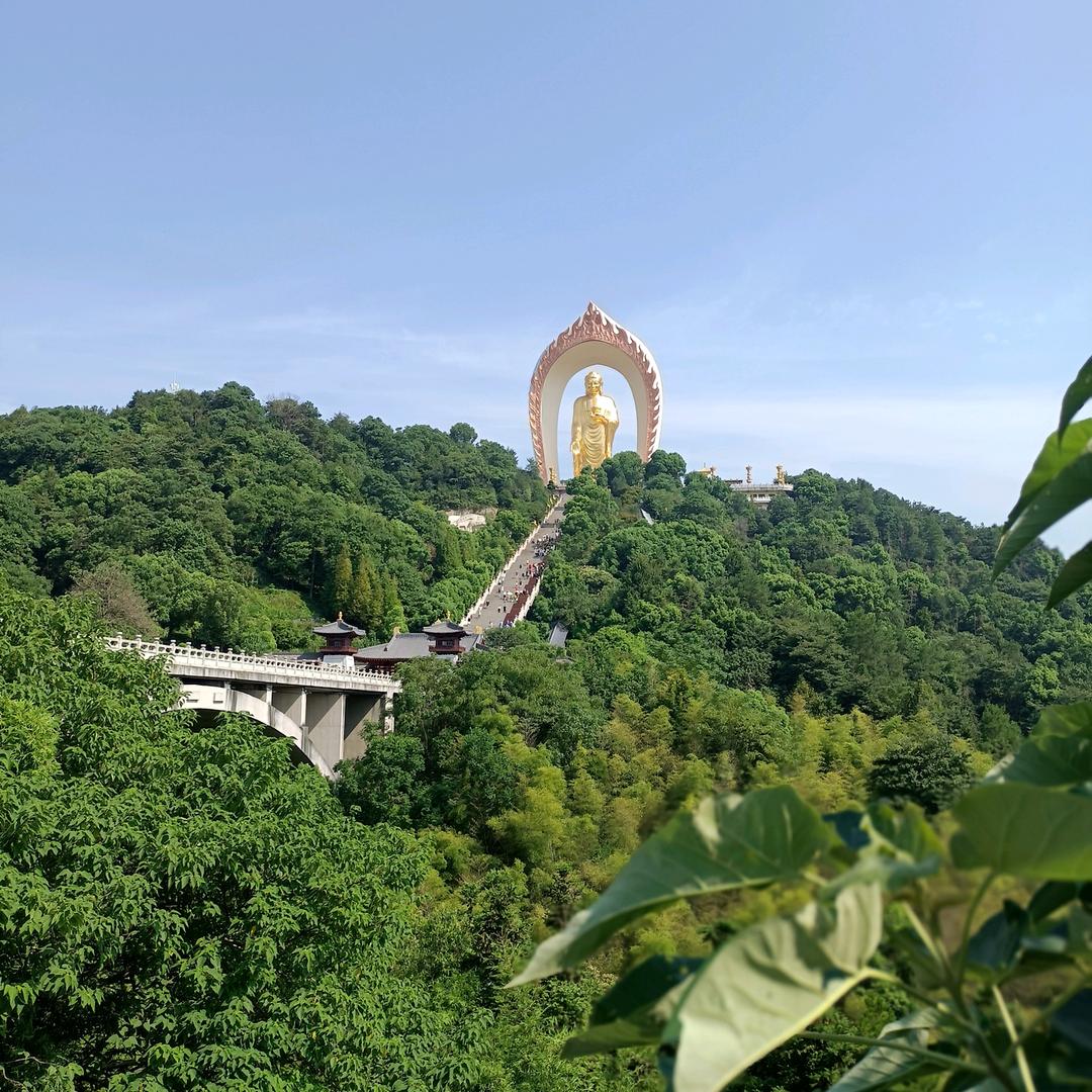 健康是福