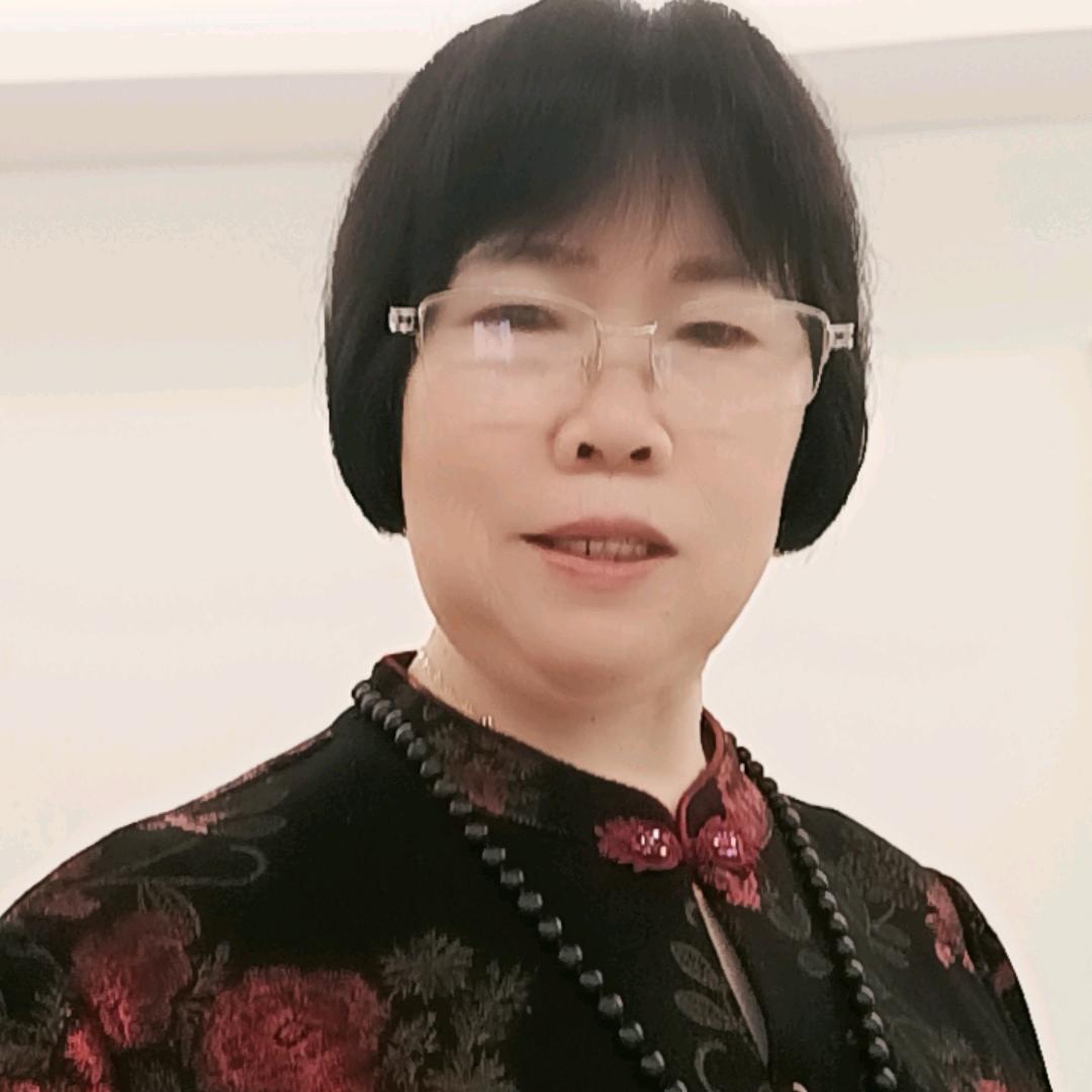 余姐