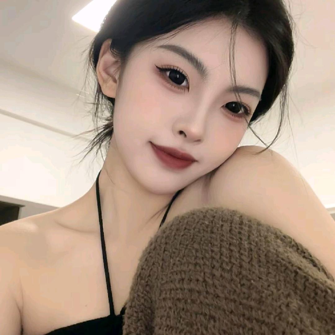 ᥫᩣ 七爷💸