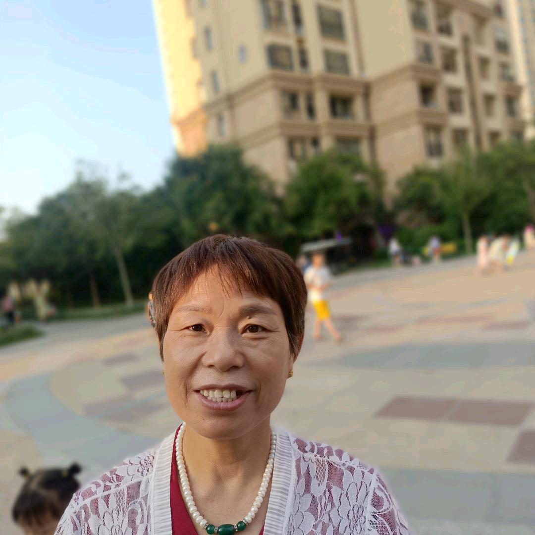朱昌花2341234