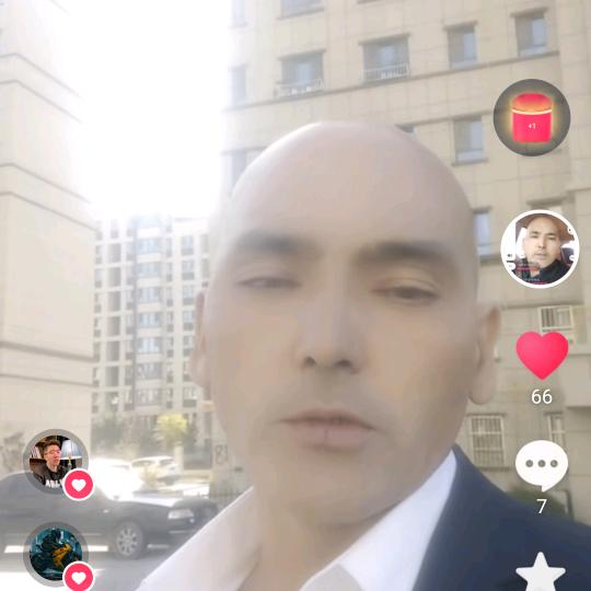 阿卜杜
