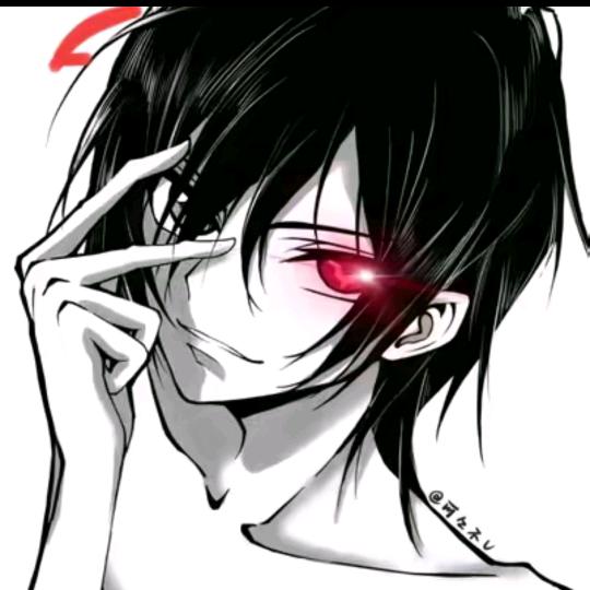Lelouch