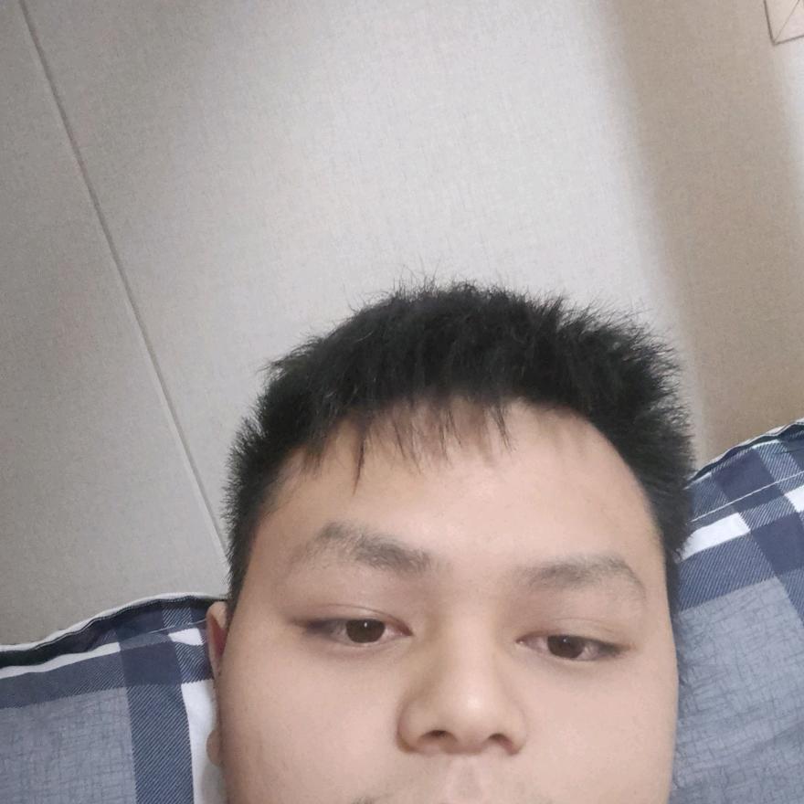三人行之大强
