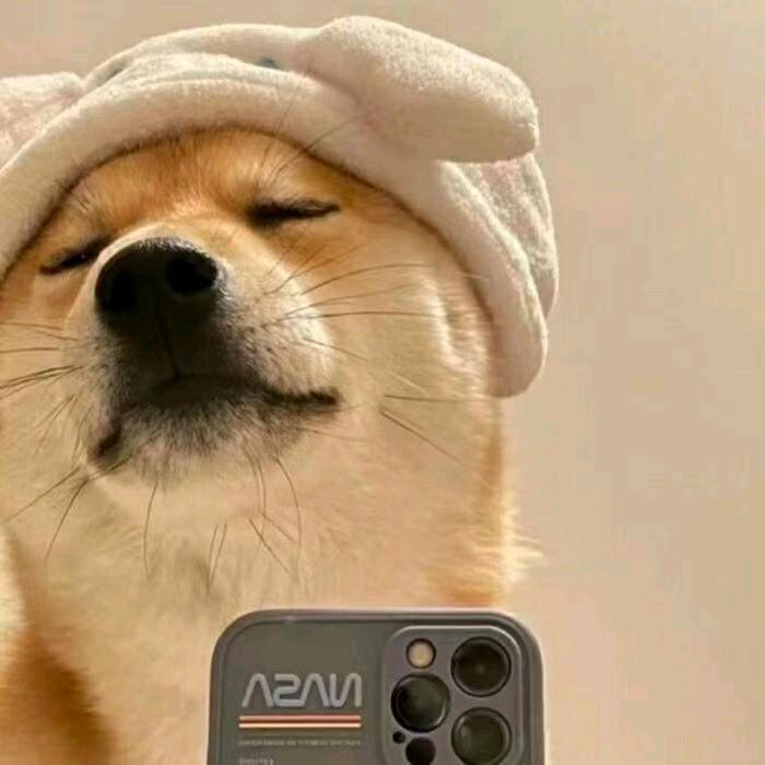 小哥