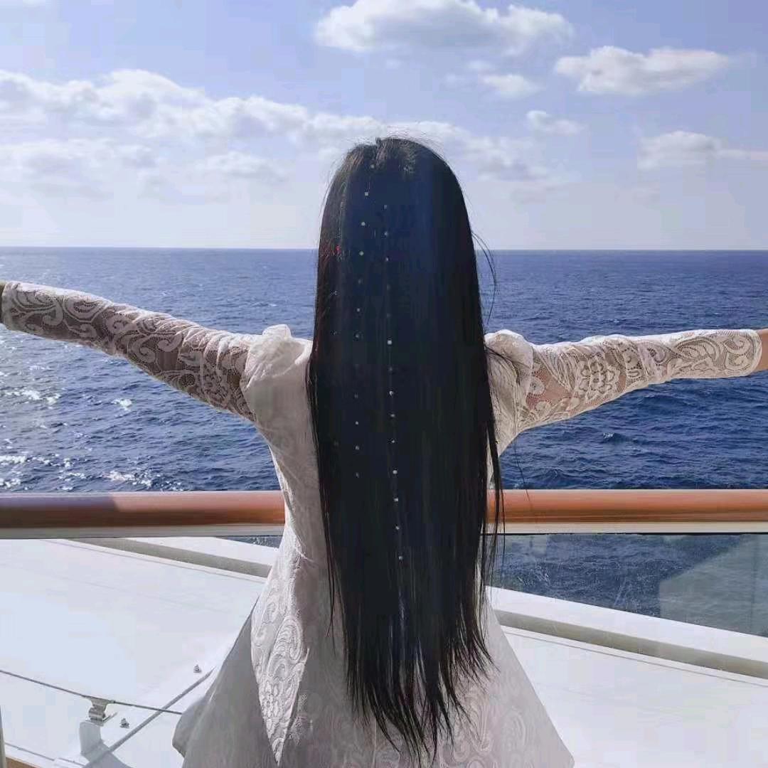 娜♛