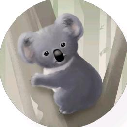 睡个好觉.