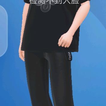 我说我保安队长