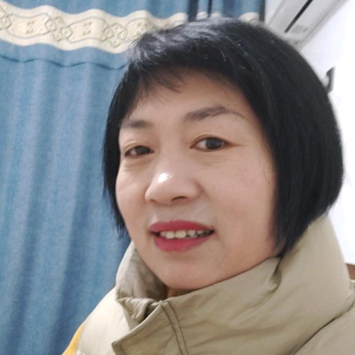 ，水年华