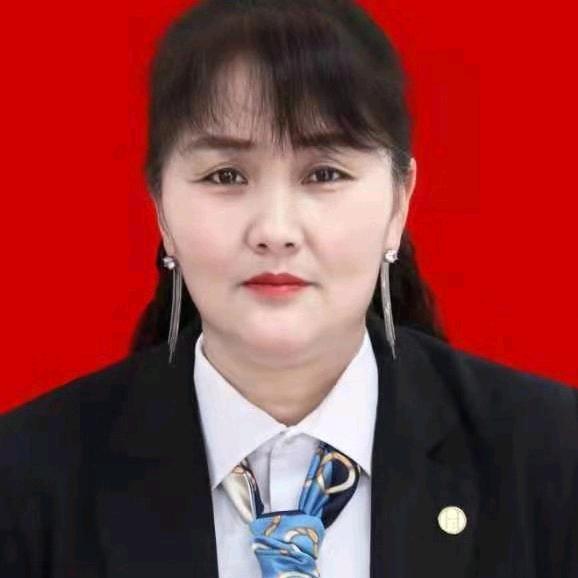 情缘红🎤爱唱歌