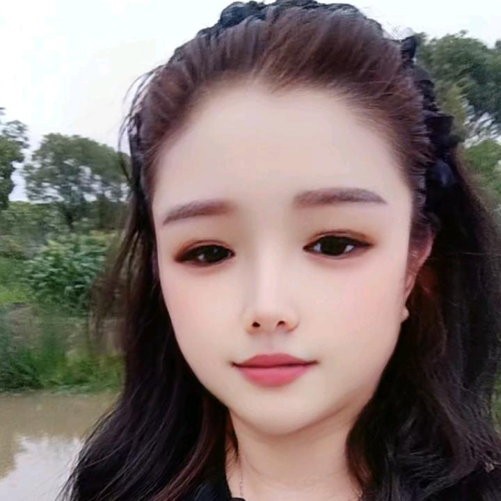 开心快乐
