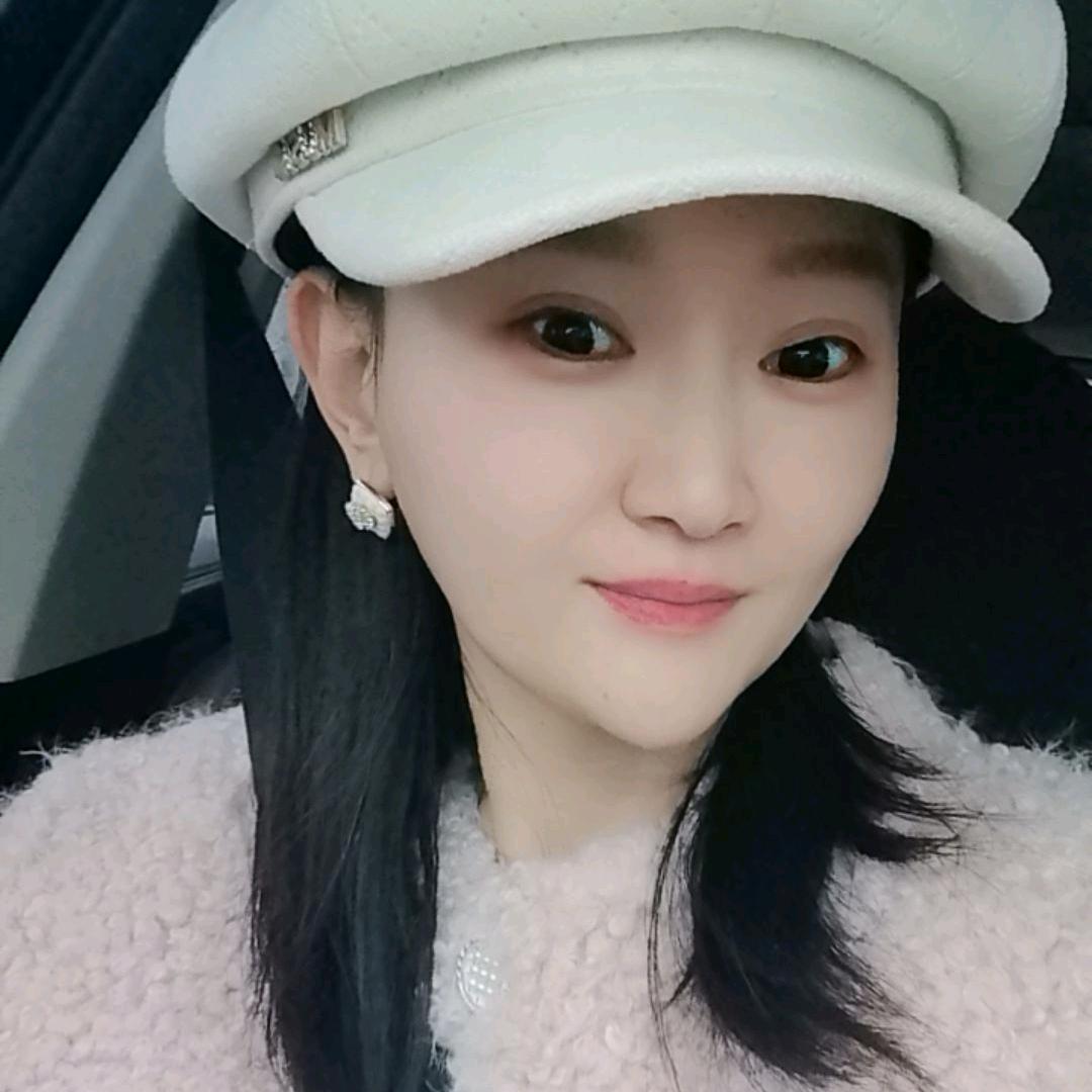 宁添·