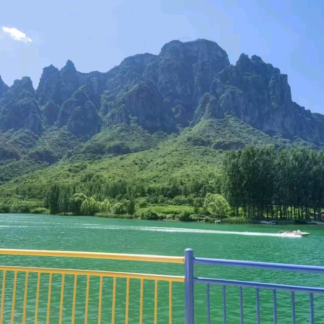 康康得亿