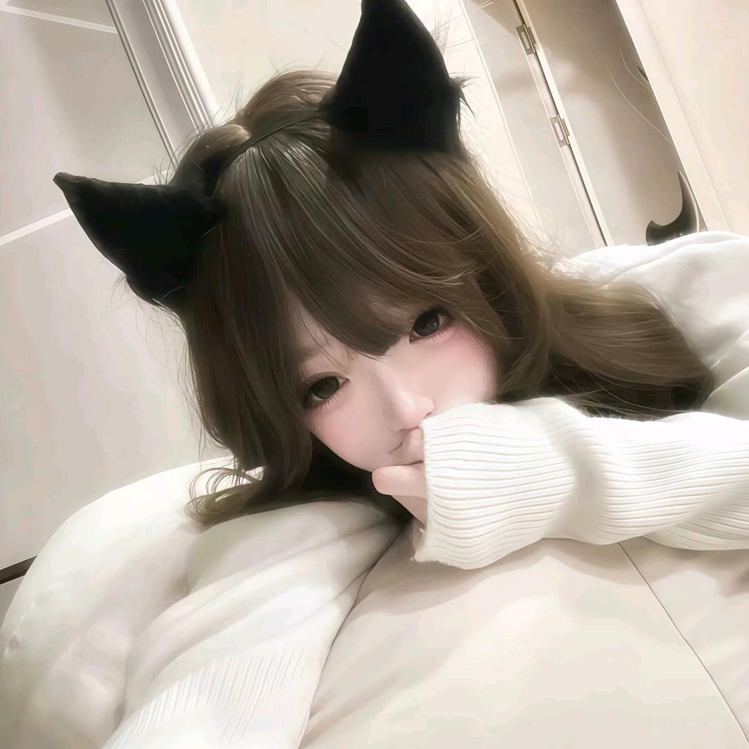 刀斩不断忧郁罪