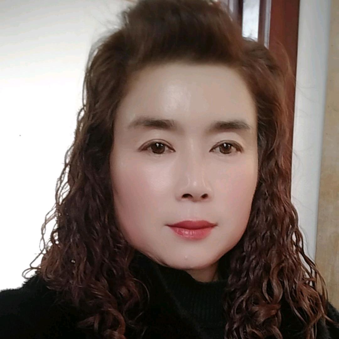 遇见时光遇见你