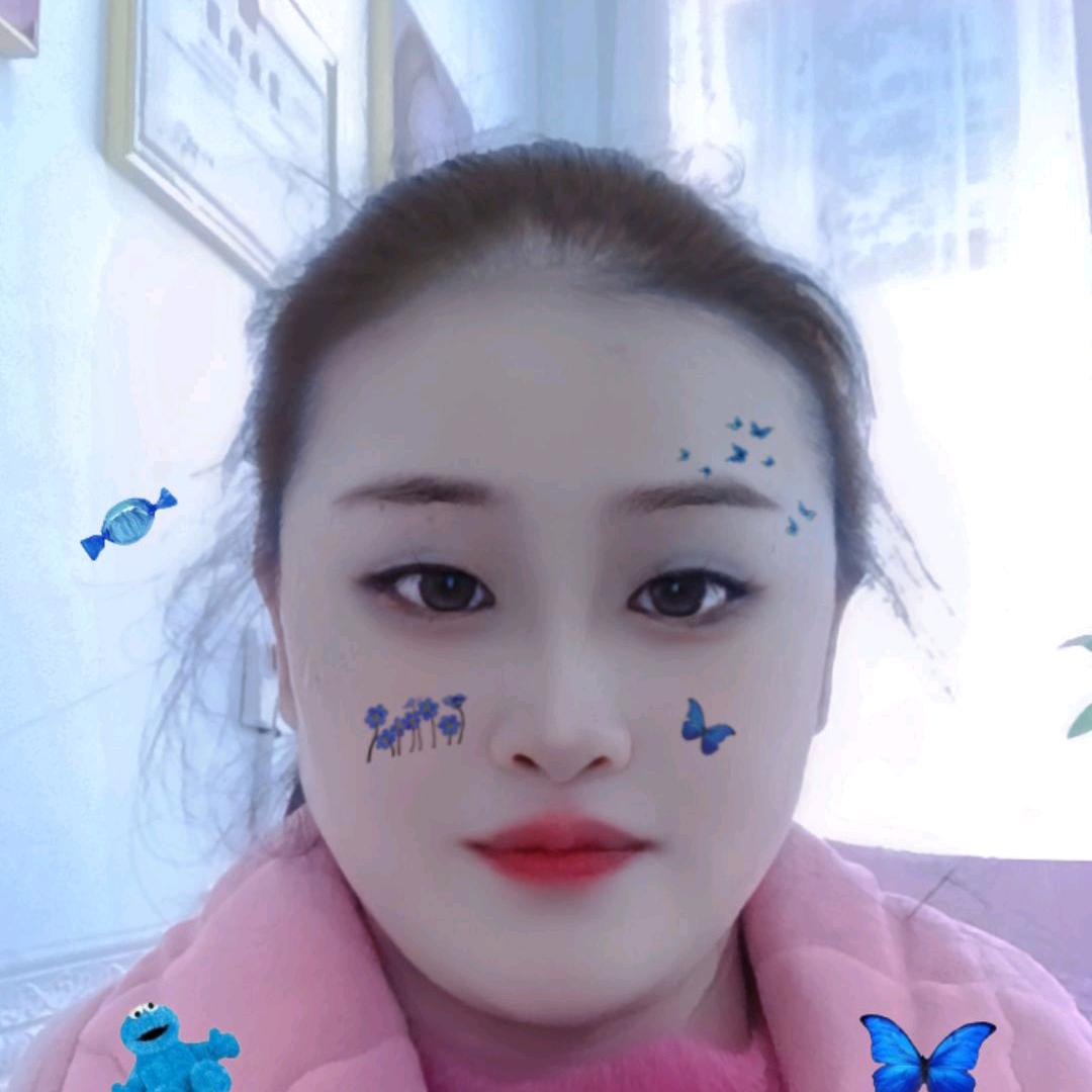 美丽的家园幸福的一天