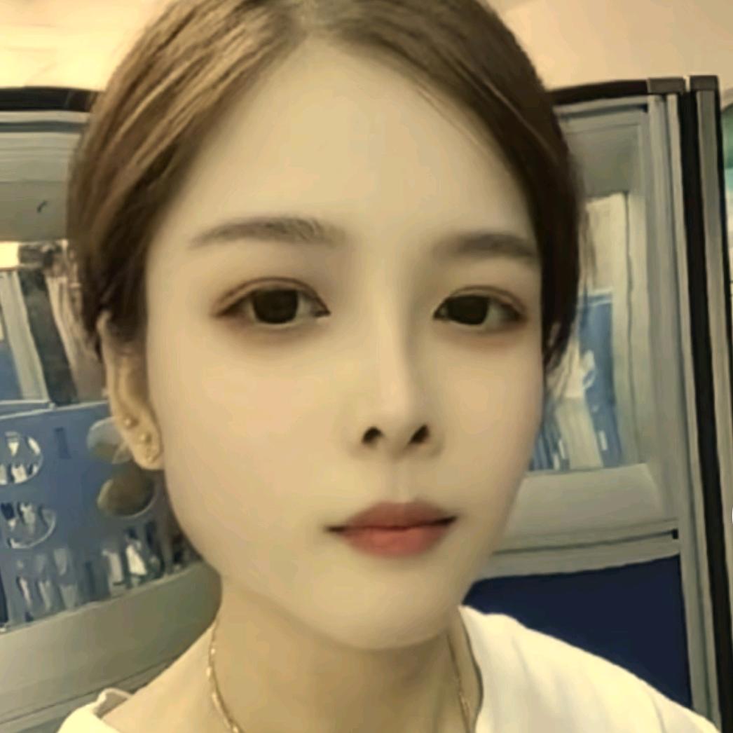 终是庄邹🫂梦了蝶🫂