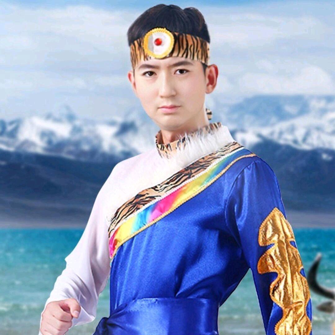 @🚬ᥫ涛涛江水༒绵绵不绝ꦿ࿐