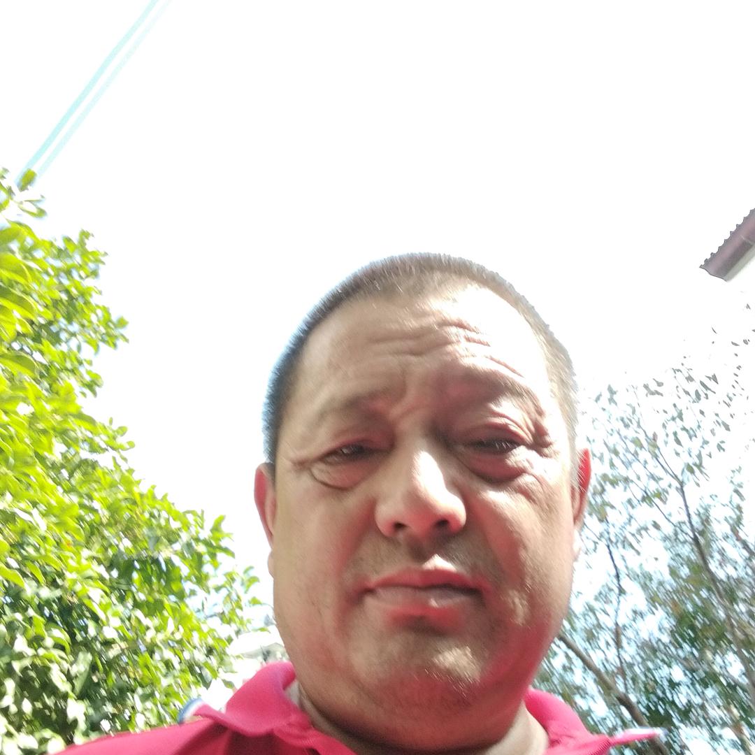 百顺，搬运专业拆墙