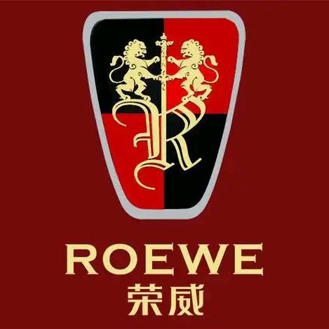 重生之我在郑州卖荣威当销冠