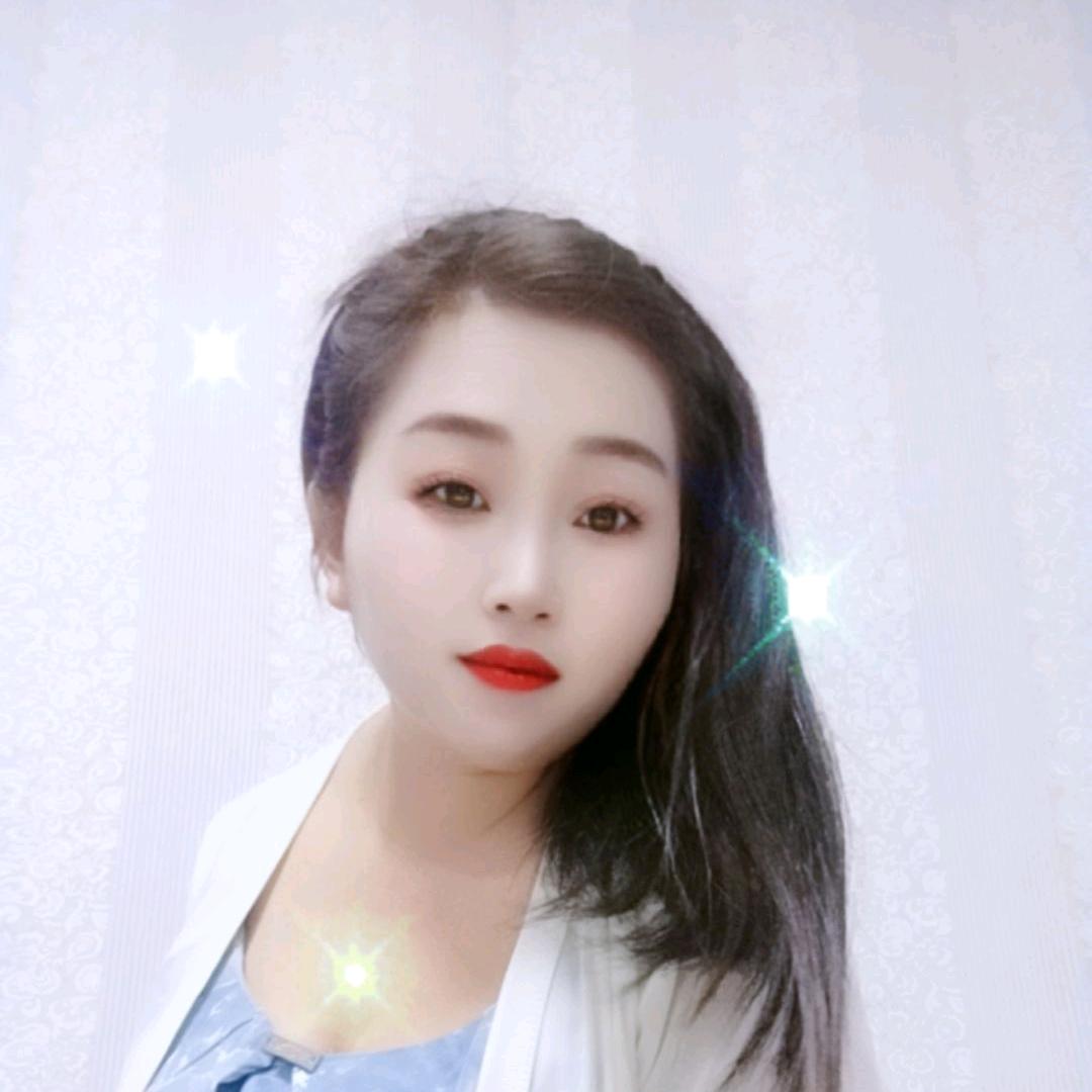 芯雅🥬🥬🌽🌶🍓🍇