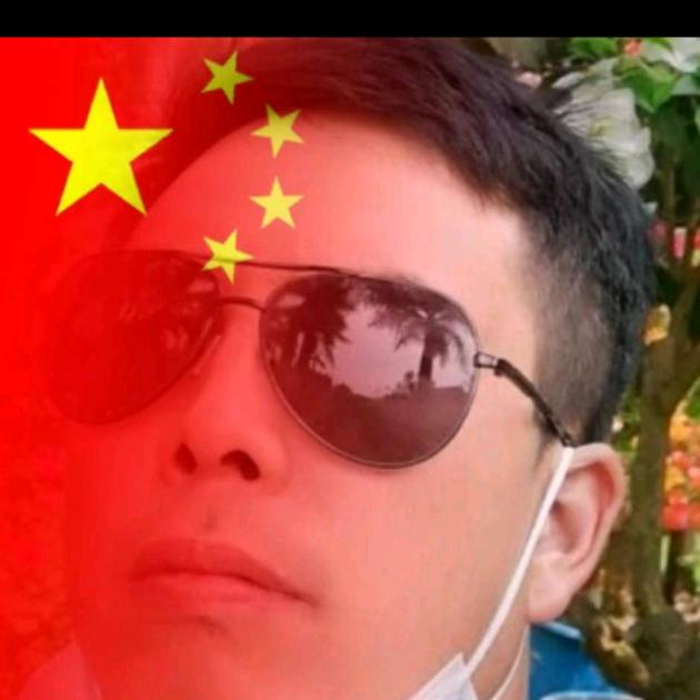 河南亮辰建筑工程有限公司