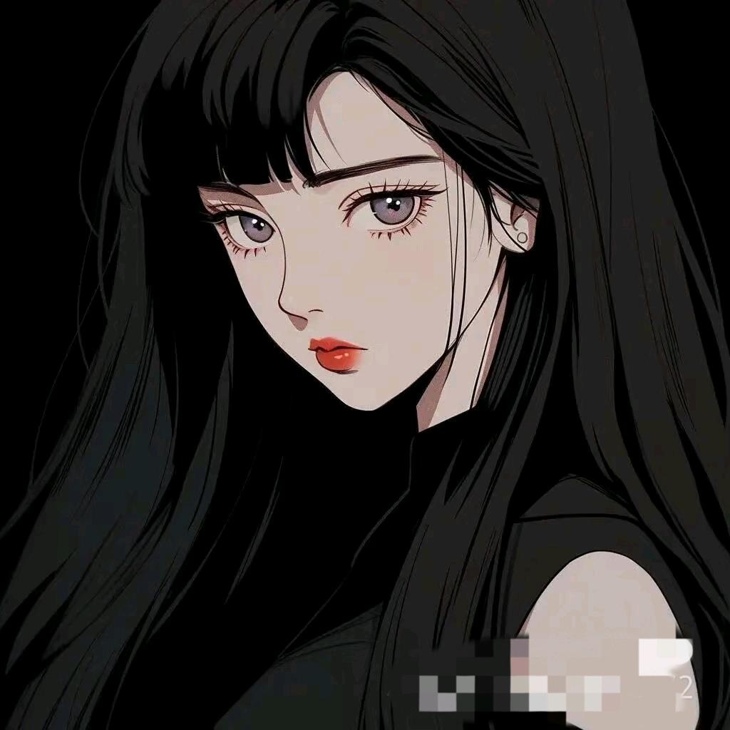 Liu