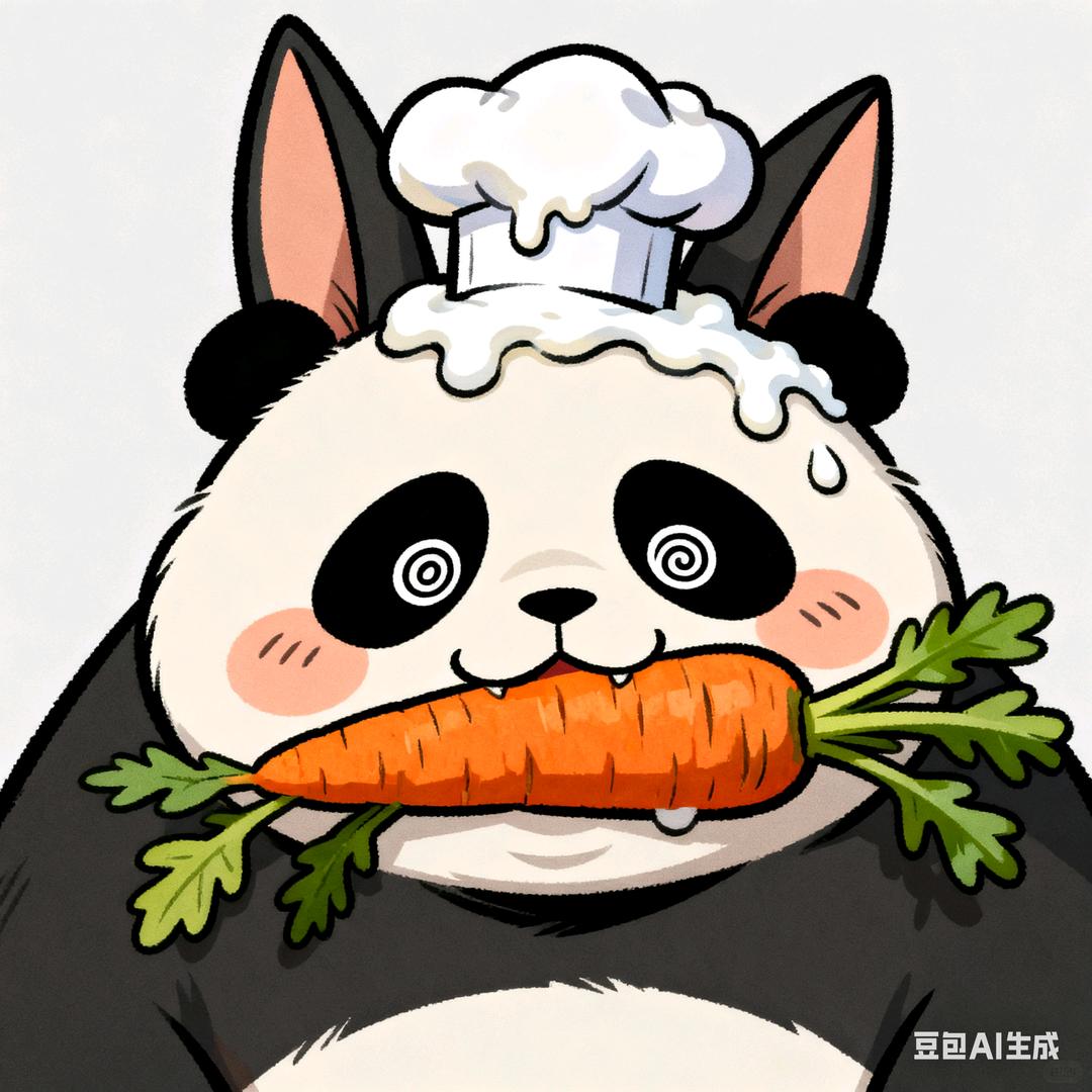 1. 快乐小马达永不停