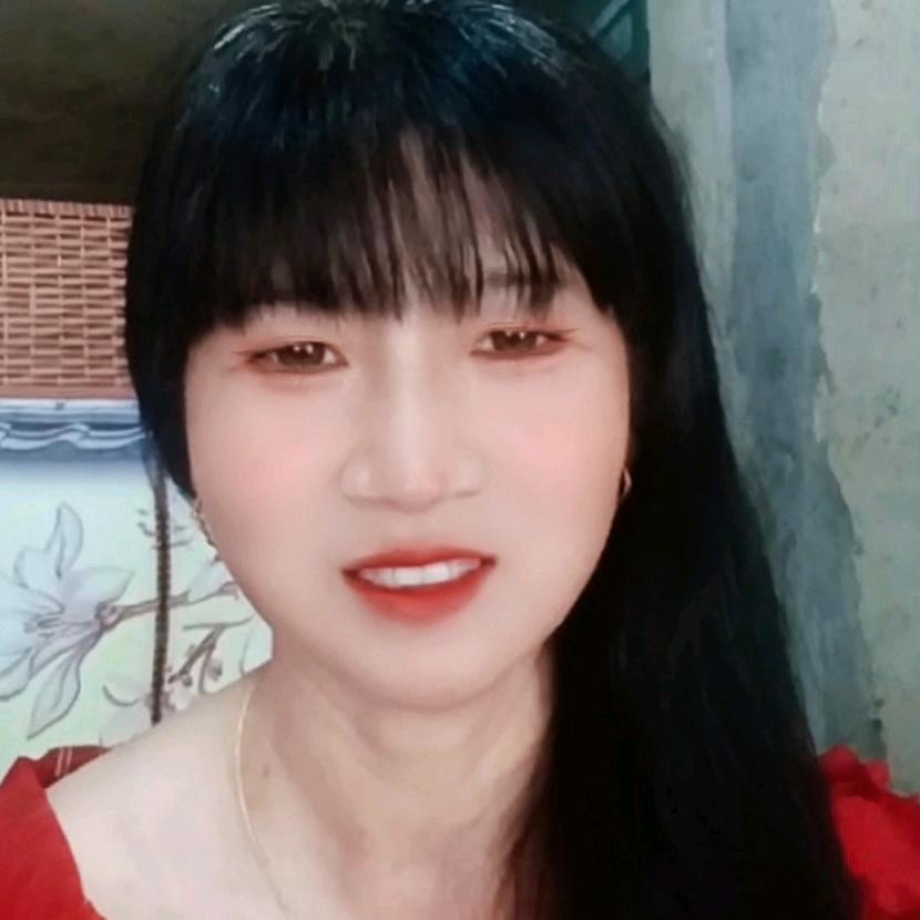 男女童装 《橱窗有好货》带货达人