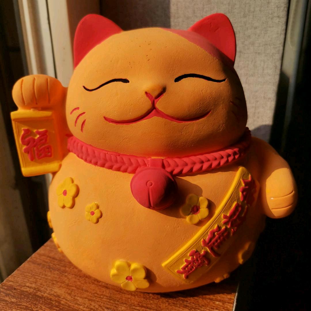 小红花丶