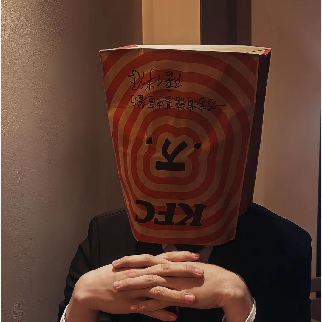 🇵🇸🕊️李嘉图