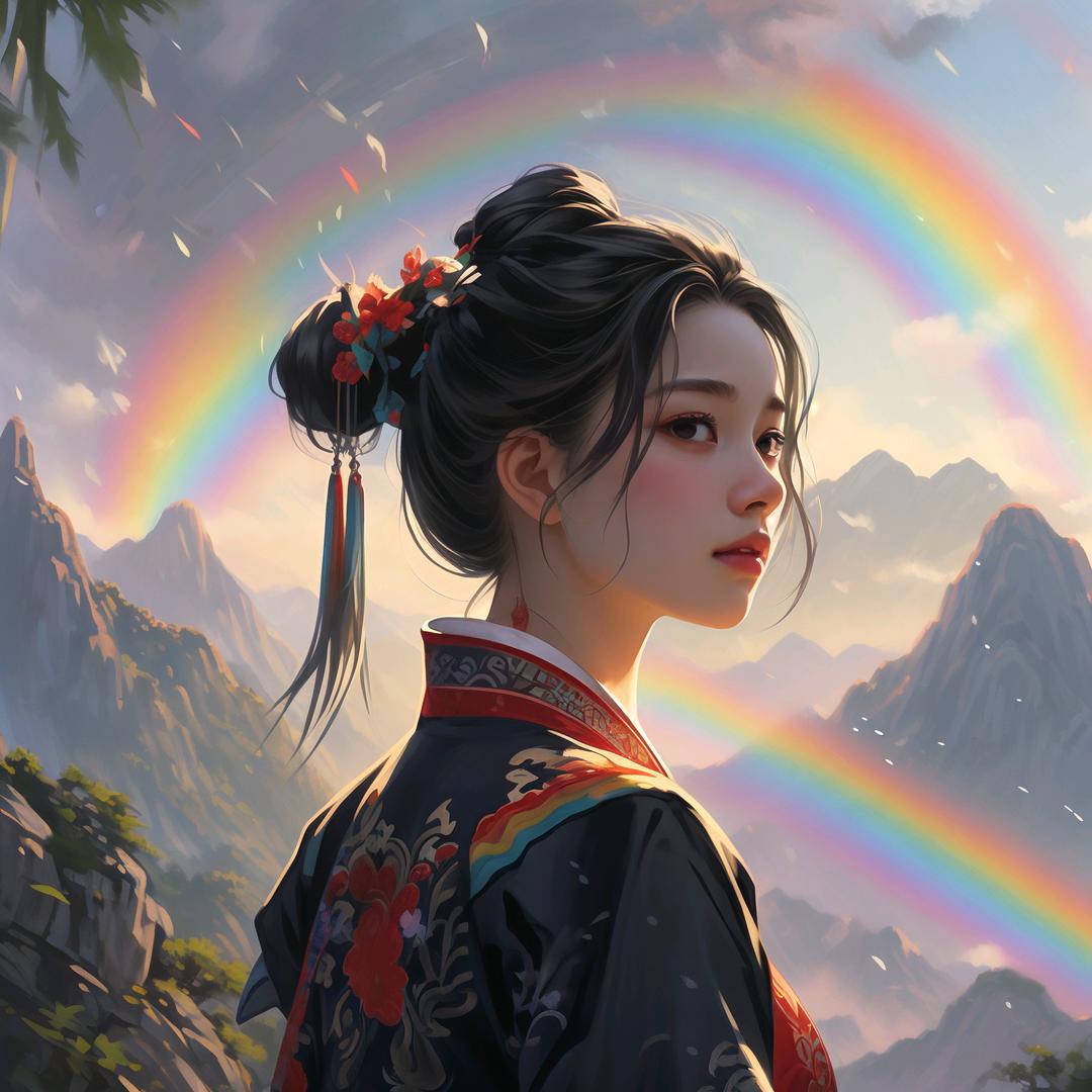 如意影视