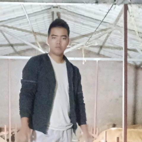 永发犇种养殖产销农民专业合作社