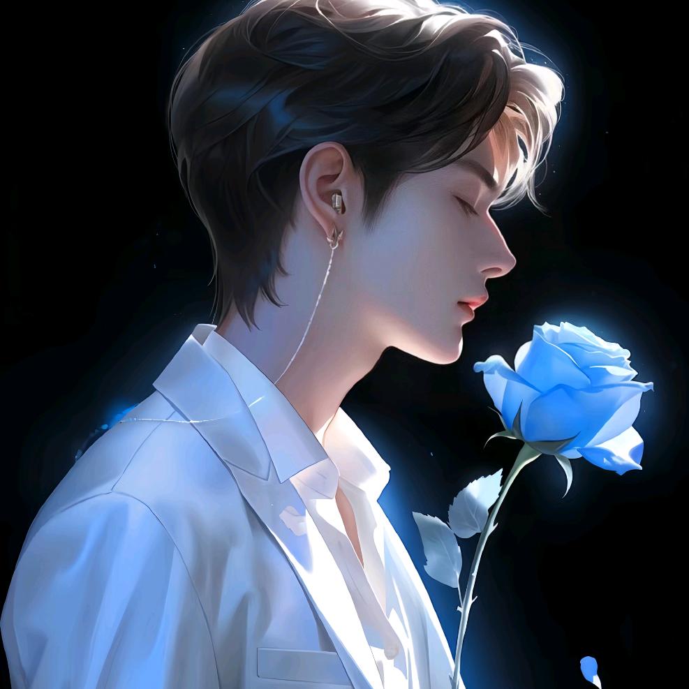 森¹