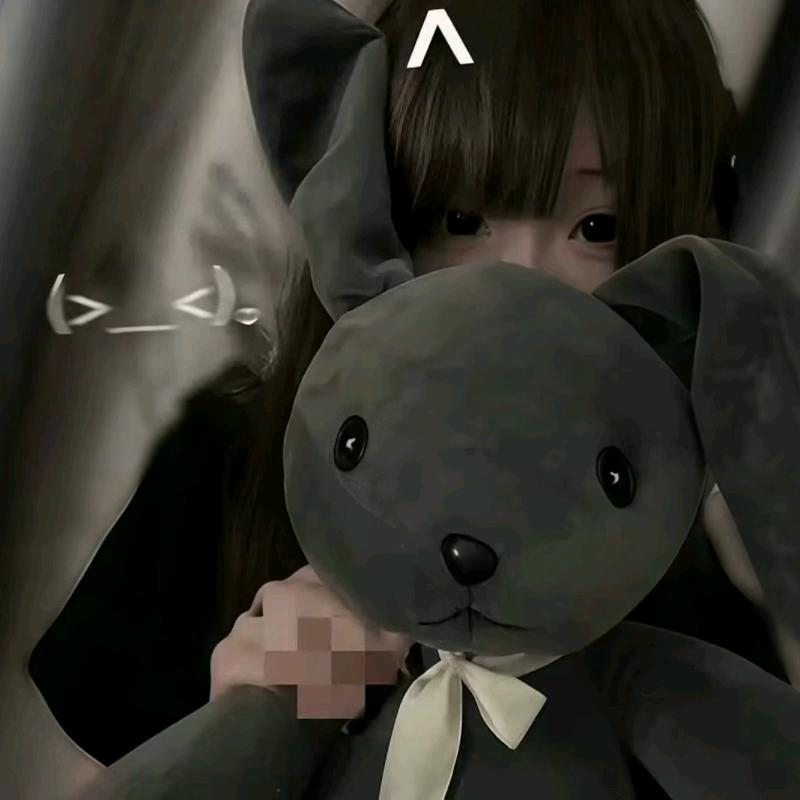 或许.