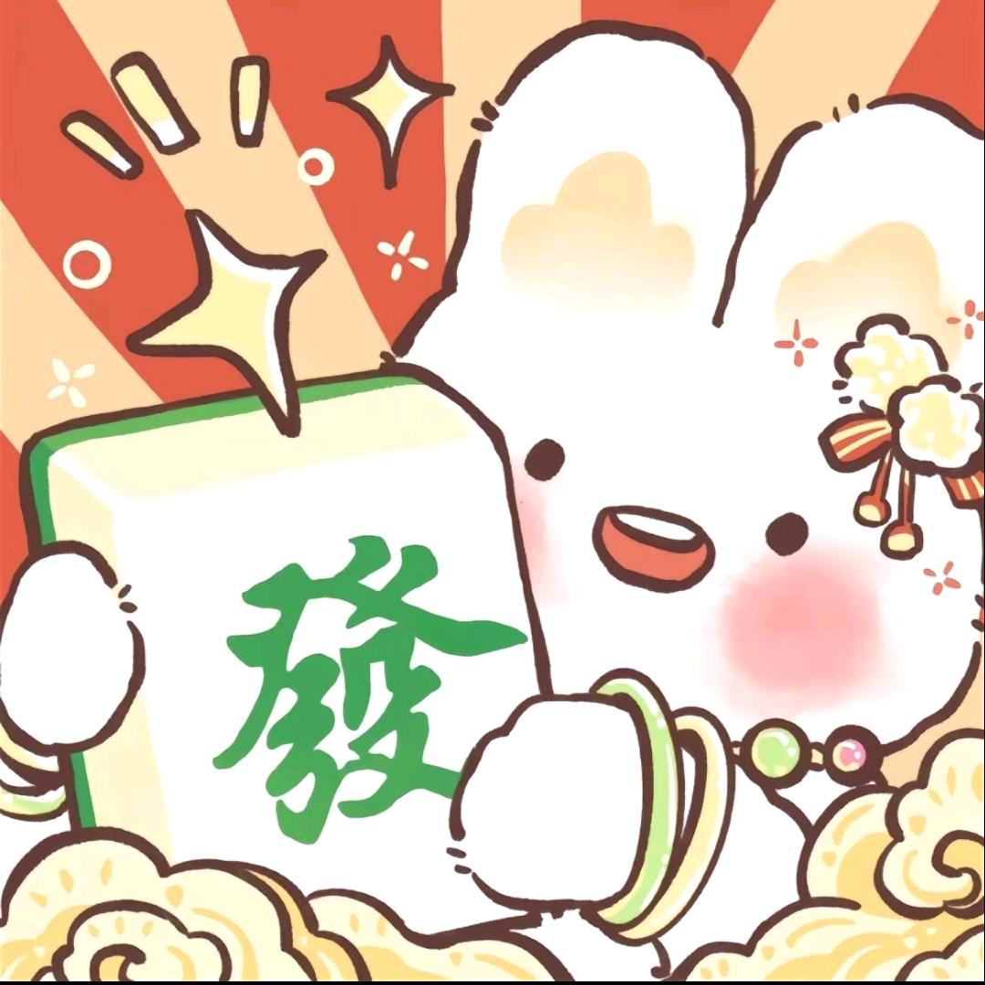 wlx*^_^*lx
