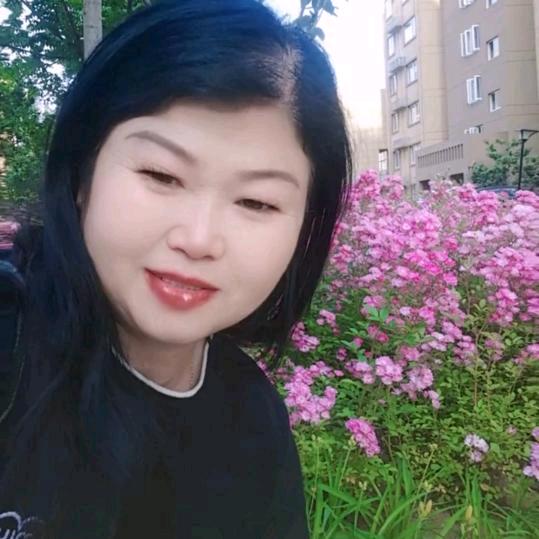 李美