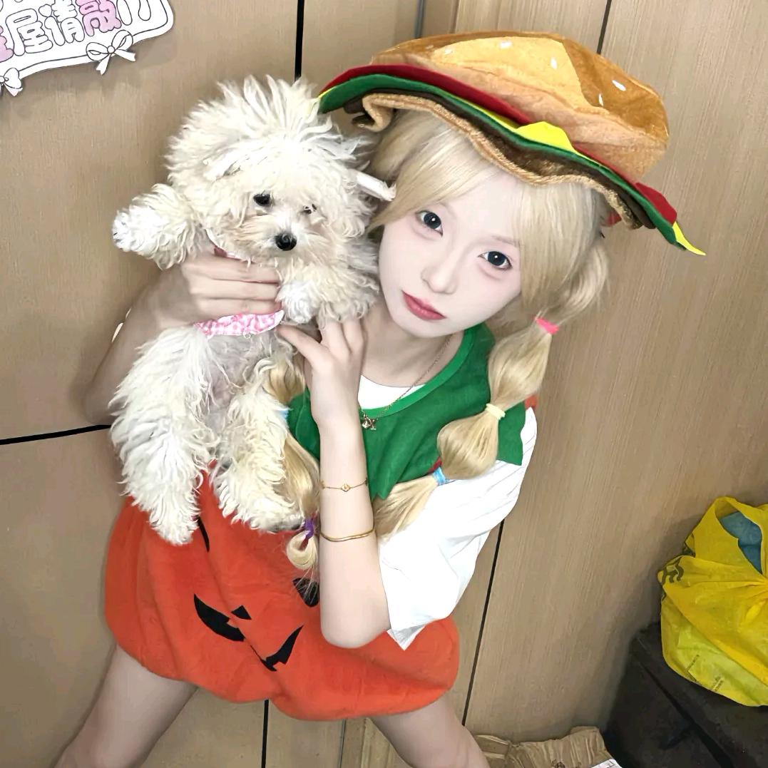 欣瑶.鱼⁹⁰⁹🐟